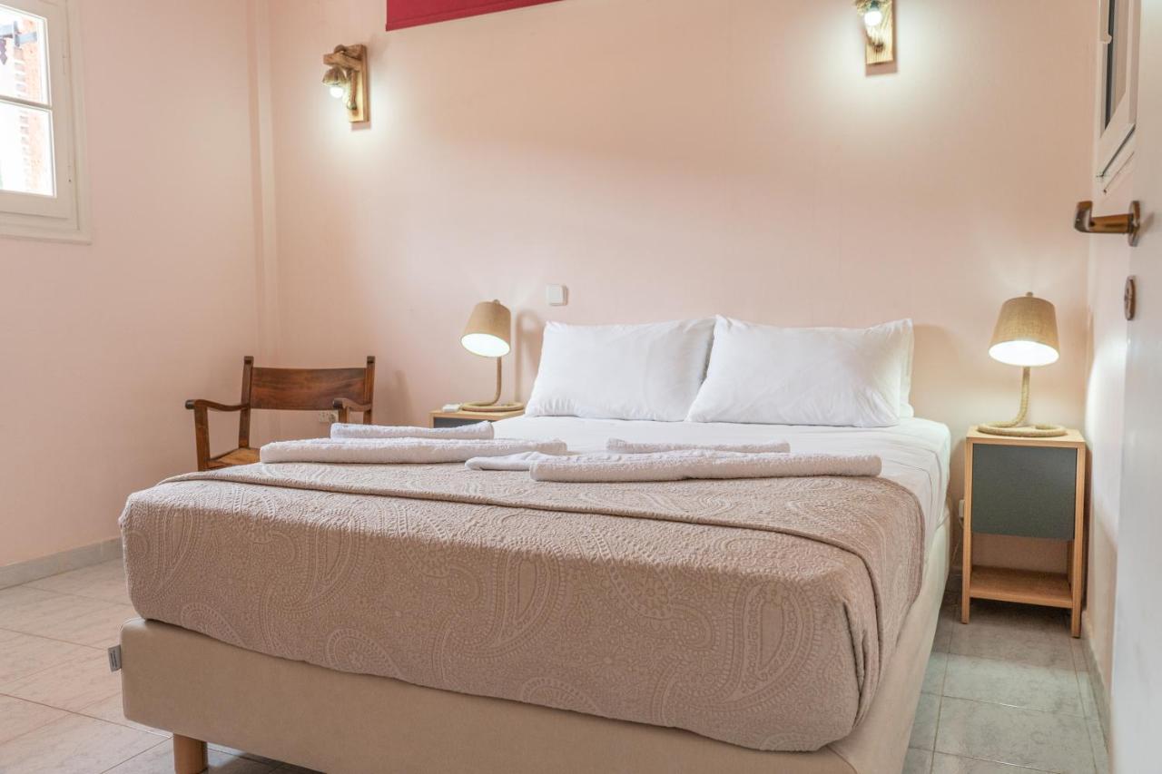 Villa Ostria Lixúri Kültér fotó