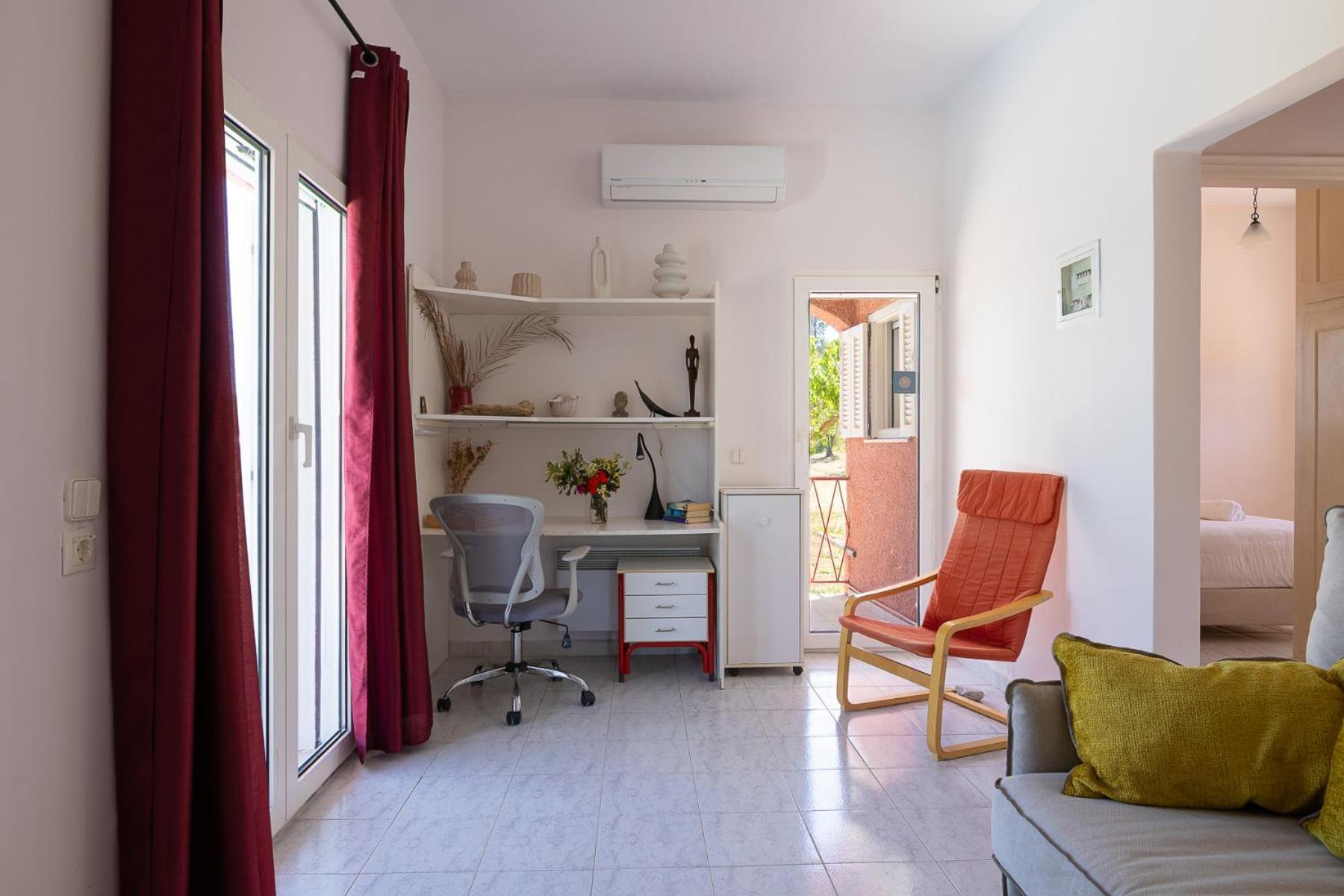 Villa Ostria Lixúri Kültér fotó