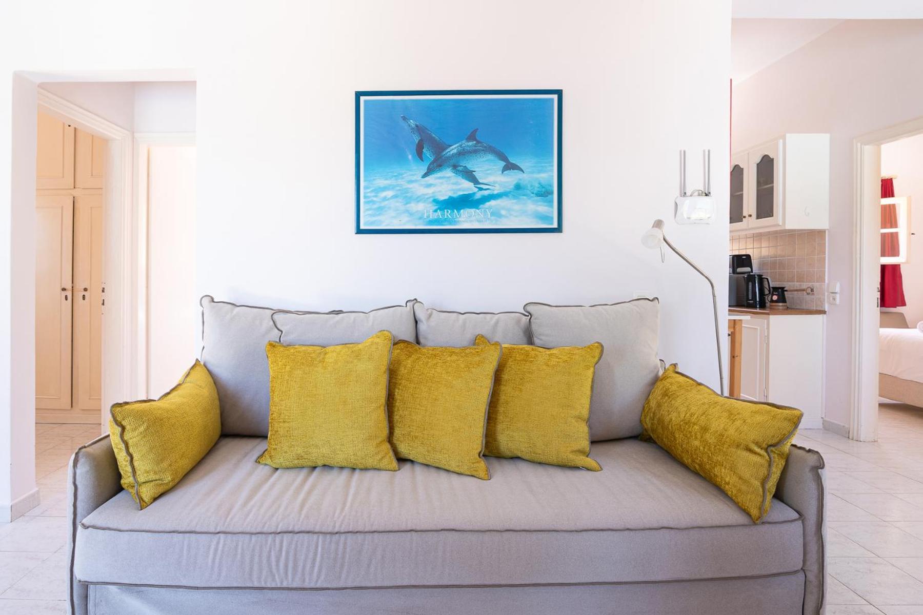 Villa Ostria Lixúri Kültér fotó