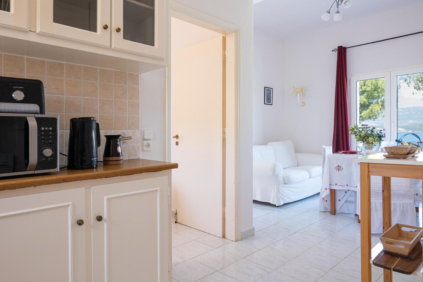 Villa Ostria Lixúri Kültér fotó