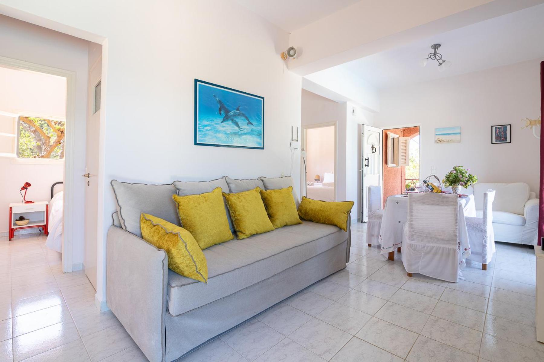 Villa Ostria Lixúri Kültér fotó