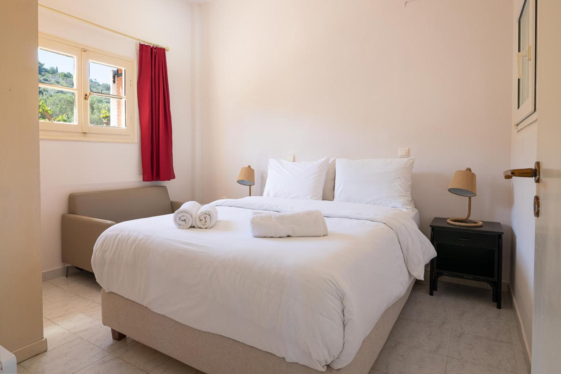 Villa Ostria Lixúri Kültér fotó