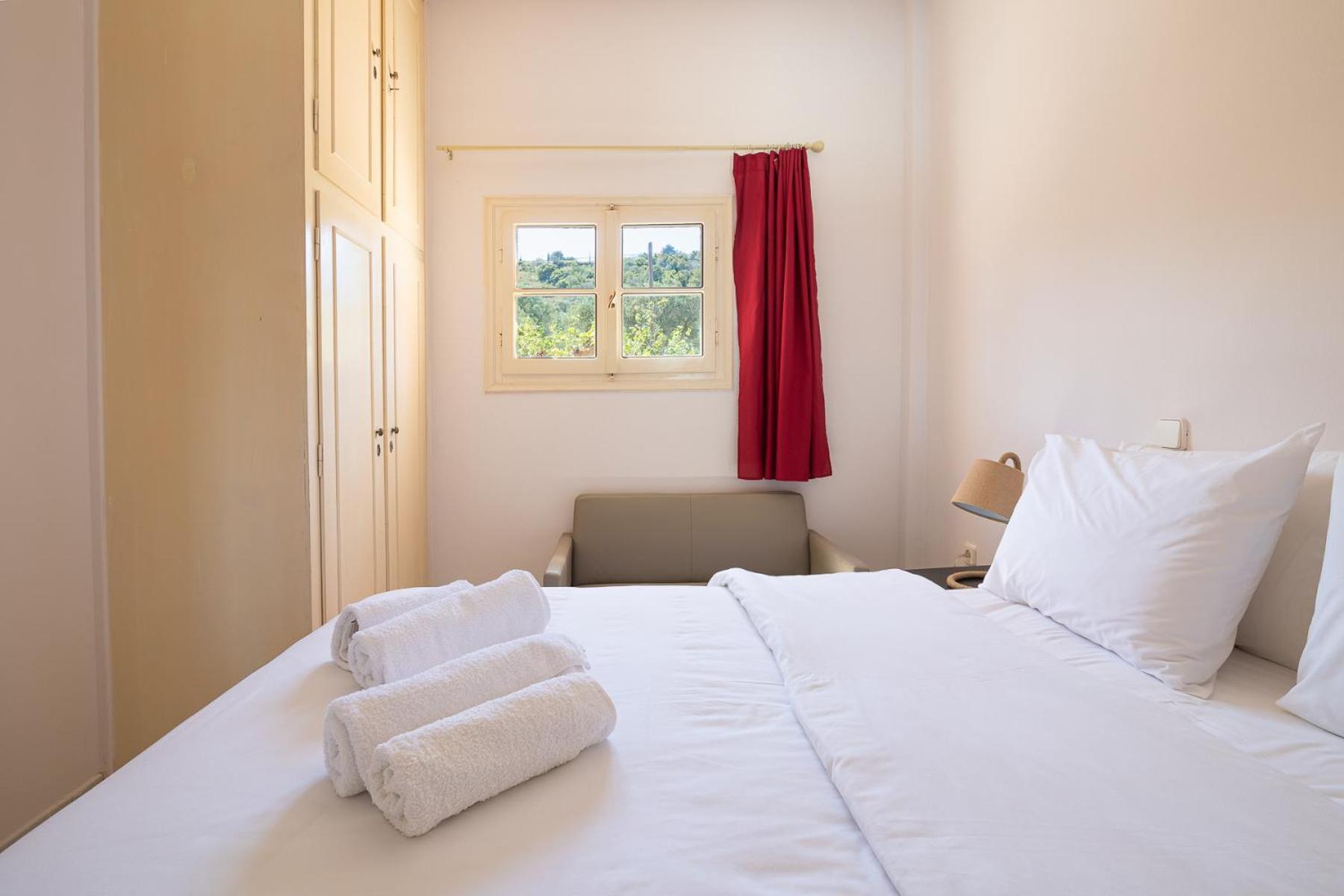 Villa Ostria Lixúri Kültér fotó