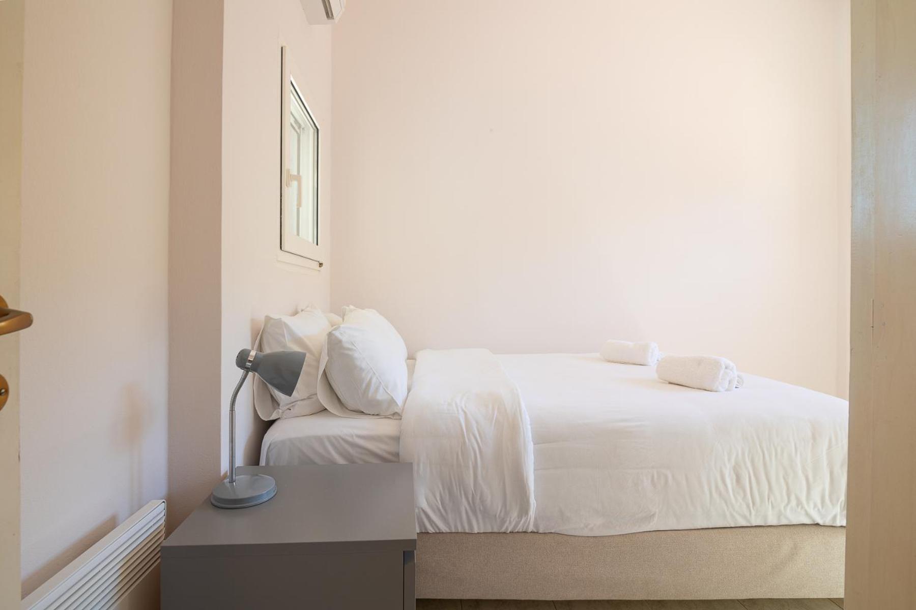 Villa Ostria Lixúri Kültér fotó